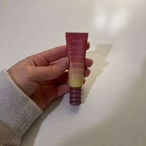 Benefit Beach Vacay Butter Balm